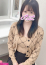 サムネイル1