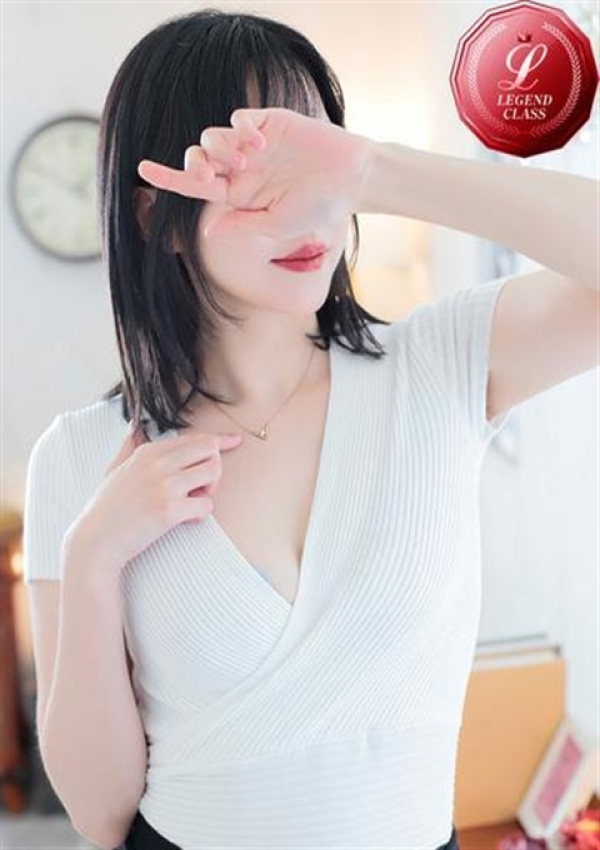 神崎 あおい、men's relaxation VEGA(メンズリラクゼーション・ベガ) 1