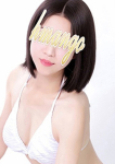ななnana、半熟マンゴー