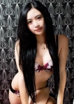 こころ、スキモノ妻