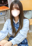 ゆきの、学園collection