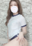 サムネイル3