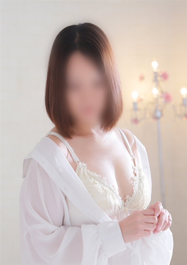 東雲百合愛、五十路マダムエクスプレス船橋店(カサブランカグループ) 8