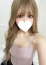 サムネイル4