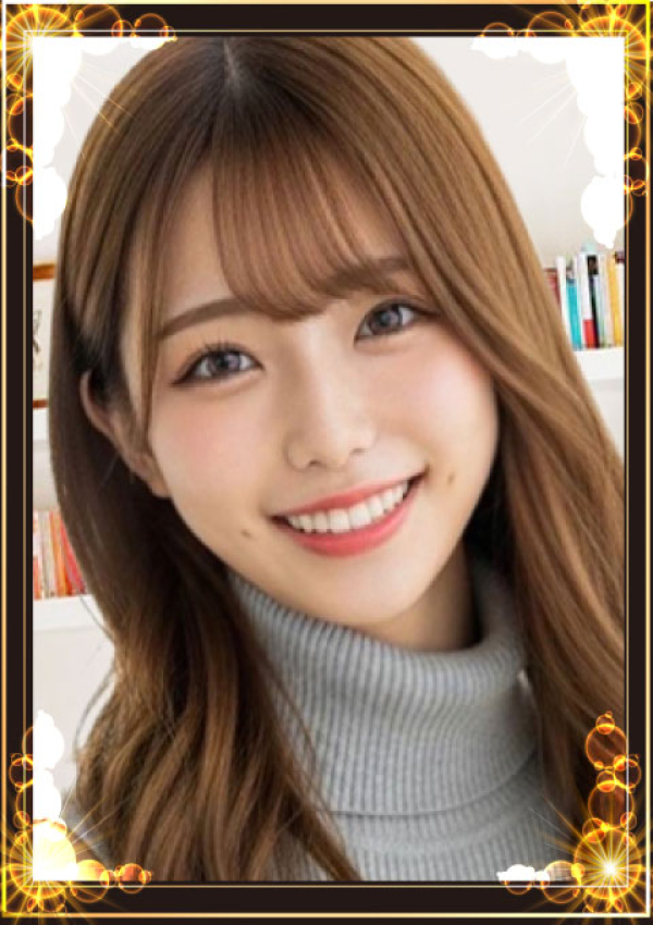 ~ひめ~、もっと教えて♡ウブな天使のささやき 1