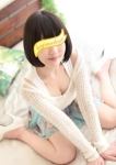 松原さくらこ