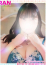 サムネイル6