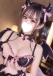 ギャルズネットワーク姫路、レア