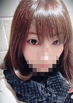 ゆう、リアルP
