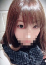 ゆう、リアルP