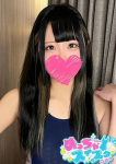 梅田メンズエステ すいみんぐすくーる、しの