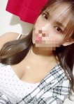 めろん、大人の遊園地 大宮店