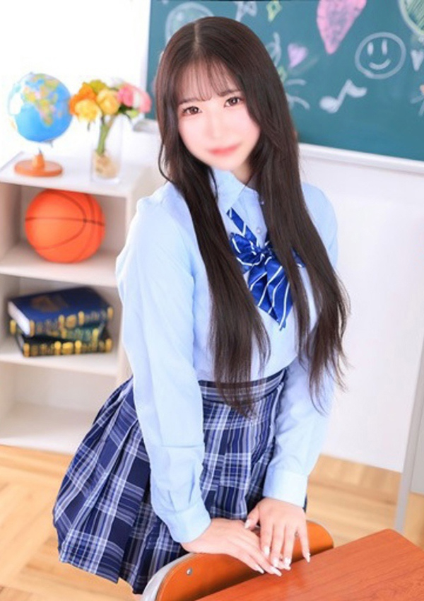 すい、学園collection 2
