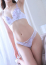 サムネイル15