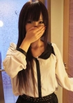 なるみ、ナースの恋人