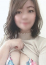 サムネイル2