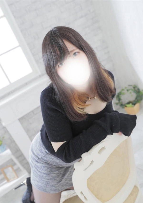 はな、群馬渋川水沢ちゃんこ 9