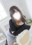 サムネイル9