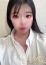 サムネイル2