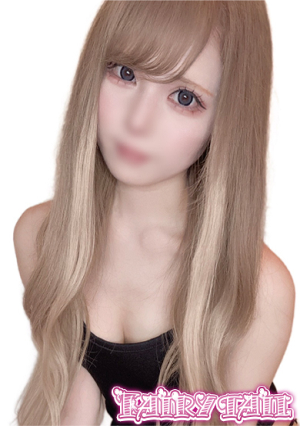 ゆな、フェアリーテイル
