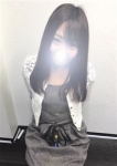 りんご