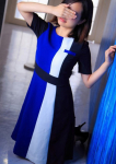 雪野れおな、Mrs. Dandy Shibuya