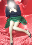 白石、変態美熟女お貸しします。
