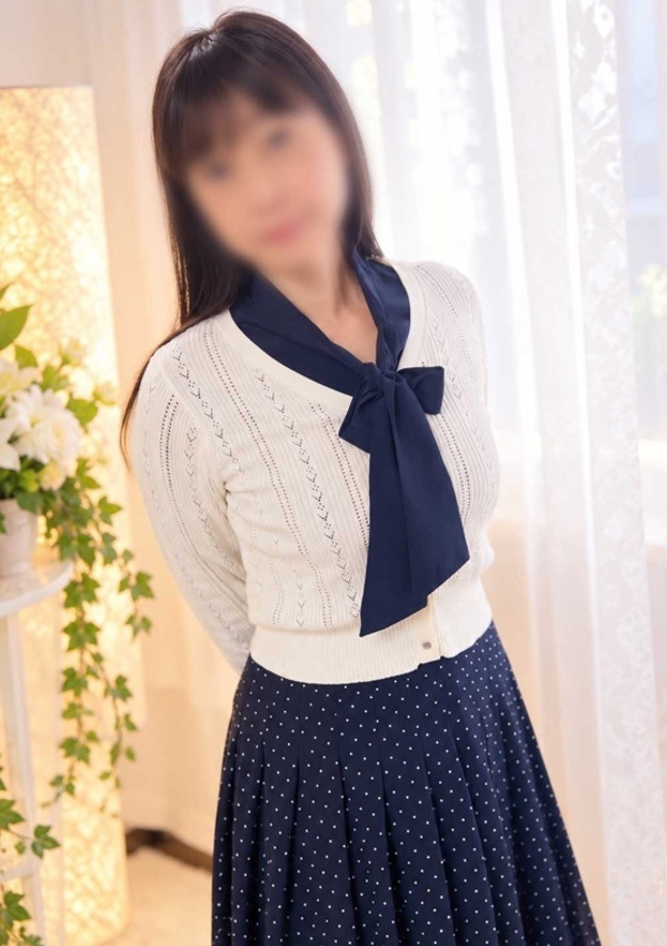 きよみ、完熟ばなな新宿 2