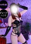 ユキ、仙台性感処 CLUB EDEN