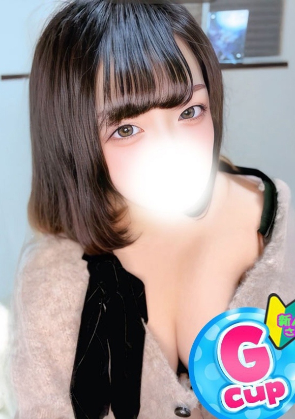 しあ、僕らのぽっちゃリーノin春日部 1