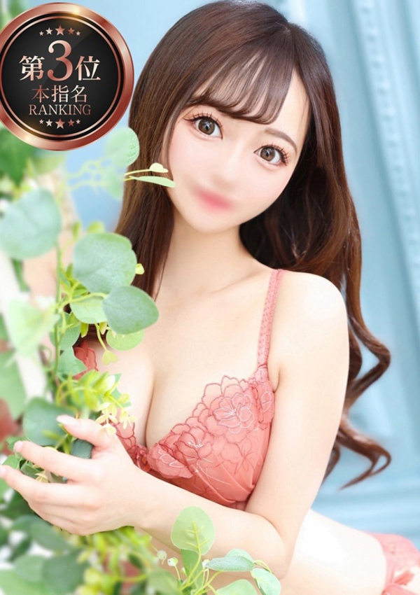 STELLA NEXT-ステラネクスト-、みずき