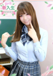 えみ、学園collection