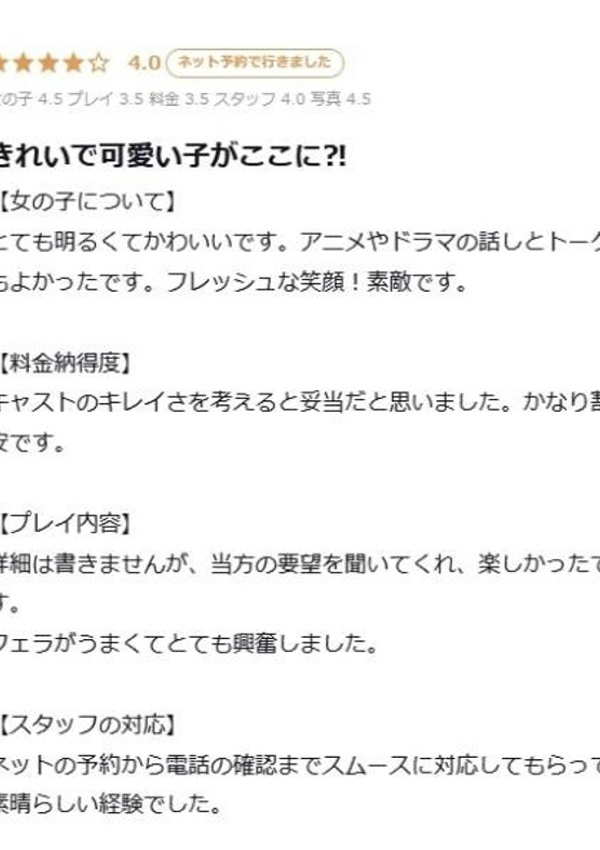 しょう、プロフィール倉敷 15