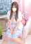 サムネイル8
