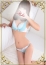 サムネイル1