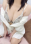 サムネイル3