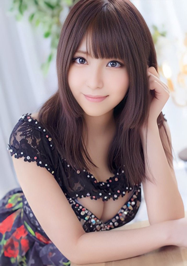 Baby Doll's、ナナセ