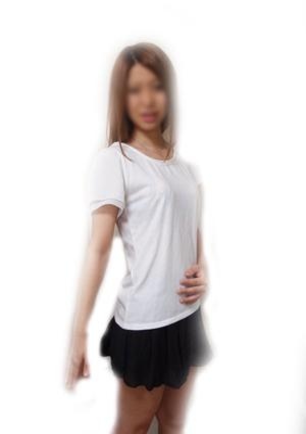 さおり、貧乳パラダイス 2