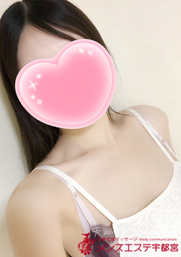 波多野 優奈、回春マッサージメンズエステ宇都宮