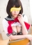 サムネイル2