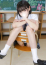 サムネイル3
