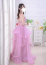 サムネイル3