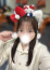 サムネイル4