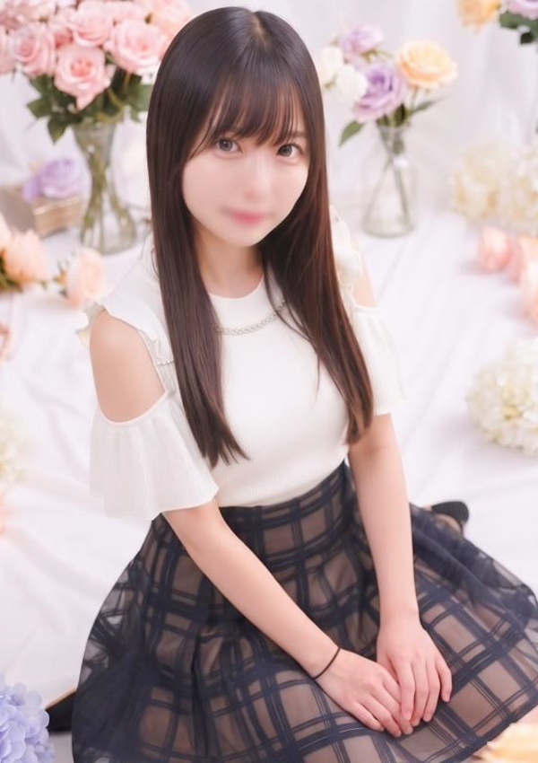 なぎ☆蕩ける、渋谷現役女子大生図鑑 2