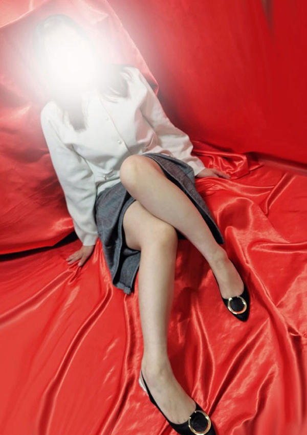 山口、変態美熟女お貸しします。 4