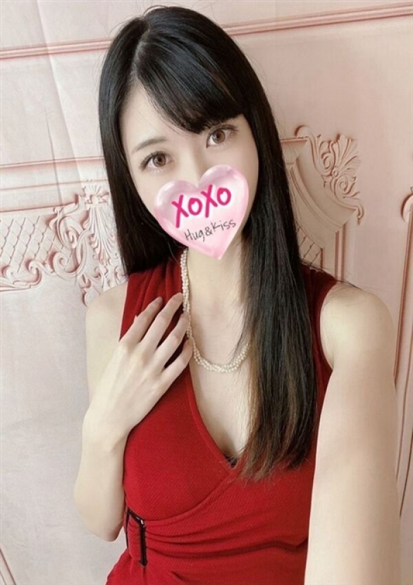 Kotone コトネ、XOXO Hug&Kiss (ハグアンドキス) 1
