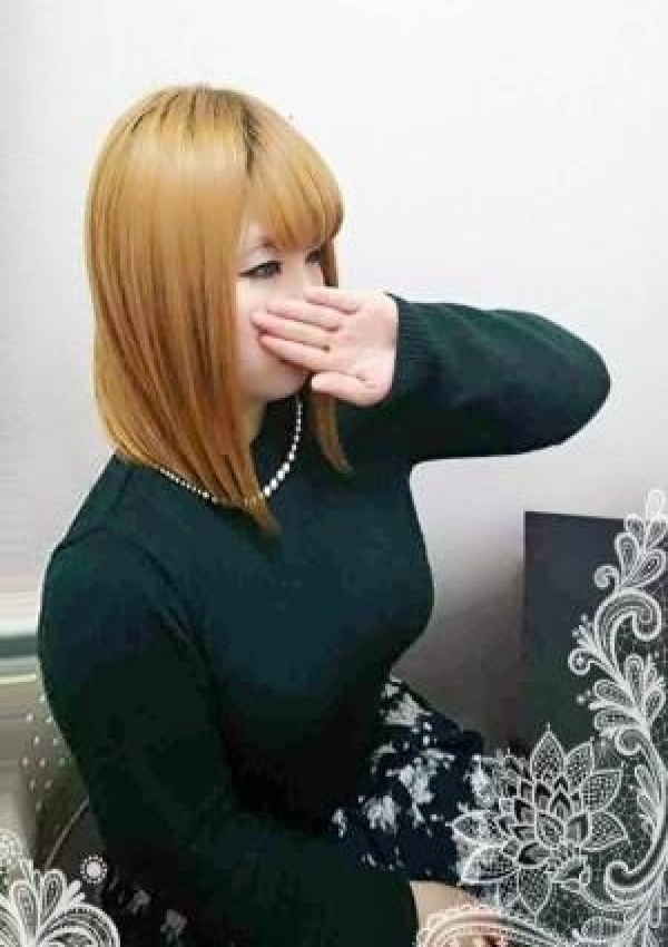 みずな、ホテル型イメクラ 新橋ラブストーリー