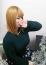 みずな