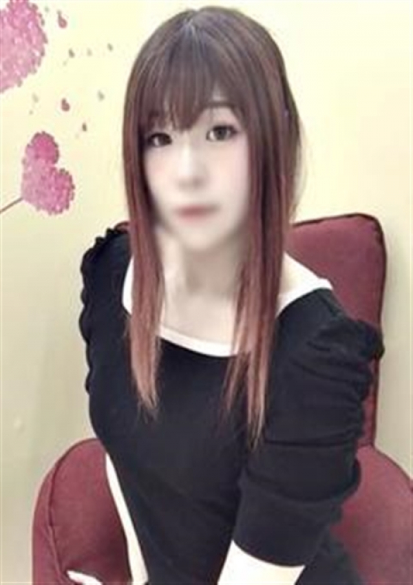 宇田川 くれは、素人専門店 エーアールティー 1