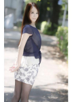 鈴木(すずき)、西川口人妻城